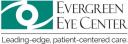 Evergreen Eye Center logo